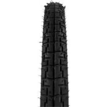 Neumático de bicicleta FISCHER 28 pulgadas (71,10–71,12 cm) medida 28 x 1 3/8 – 1 5/8