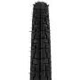 Neumático de bicicleta FISCHER 28 pulgadas (71,10–71,12 cm) medida 28 x 1 3/8 – 1 5/8