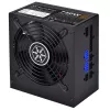 Fuente de alimentación SilverStone SST-ST75F-PB 750 Watt