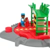 Brio 63347600 producto rojo