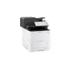 Kyocera ECOSYS MA4000cifx impresora láser color multifunción A4 40 ppm Ethernet LAN USB (SPEC)
