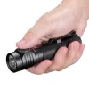 Linterna Explorer SERIES/4400 lúmenes E4K Nitecore