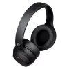 Auriculares Defender Bluetooth Freemotion B690 negros