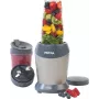 Batidora Nutrimax Petra PT2002V4SILVERVDEEU7