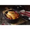 Olla de cocción lenta ZWILLING STAUB LA COCOTTE 5,25 L Redonda Hierro fundido, esmaltado, tapa incluida