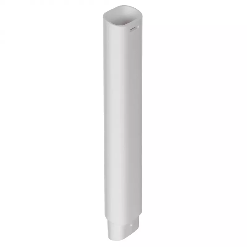 Aspirador de mano Xiaomi MI Vacuum Cleaner Mini
