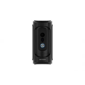 Portero automático IP HIKVISION DS-KB8113-IME1(B)