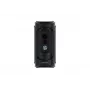Portero automático IP HIKVISION DS-KB8113-IME1(B)