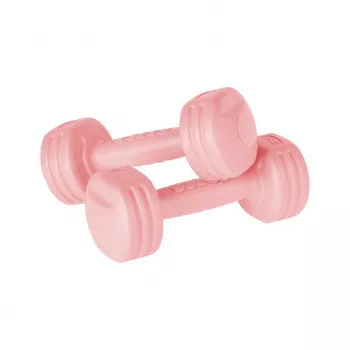 Mancuerna ajustable Rebel RBA-2310 – opciones de peso seleccionables para entrenamiento de fuerza