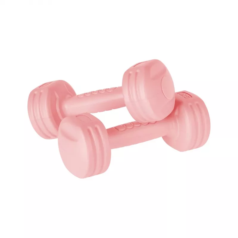 Mancuerna ajustable Rebel RBA-2310 – opciones de peso seleccionables para entrenamiento de fuerza