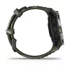 Reloj GPS Garmin Instinct Solar Camo Edition Camuflaje