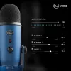 Logitech 988-000232 azul