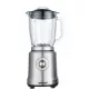 Batidora Prime3 STB51