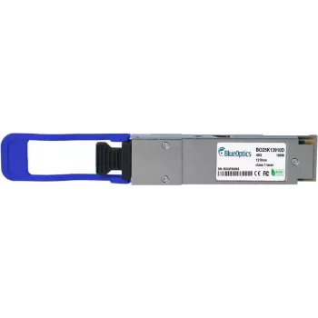 Módulo transceptor QSFP BlueOptics 740-057315-BO 40000 Mbit/s