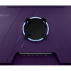 Monitor de ordenador Arozzi Nova 27