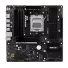 ASRock B850M Pro-A AM5 placa base Micro-ATX