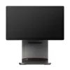 Sistema POS SUNMI T3 15,6