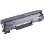 Tóner Renkforce sustituye a HP 78A, CE278A compatible negro 2100 páginas RF-Toner-HP78ABK RF-6922834 (RF-6922834)
