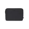 Funda sleeve DICOTA ECO Sleeve BASE 31,8 cm (12,5 pulgadas)