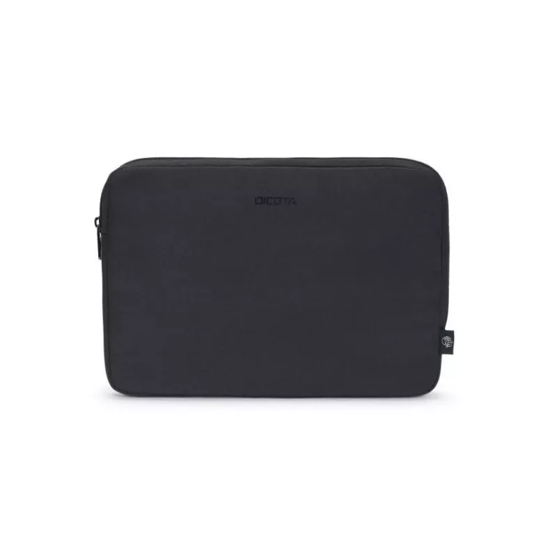 Funda sleeve DICOTA ECO Sleeve BASE 31,8 cm (12,5 pulgadas)