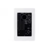 Yamaha HS8 blanco – monitor de campo cercano activo de dos vías, 120 W