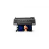 Impresora de inyección de tinta de gran formato Epson SureColor P9300 1118 mm (44