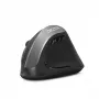 Ratón inalámbrico ergonómico Dicota Relax