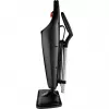 Fregona de vapor Vileda Steam XXL 3.0