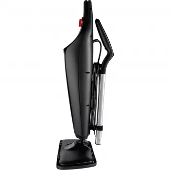 Fregona de vapor Vileda Steam XXL 3.0