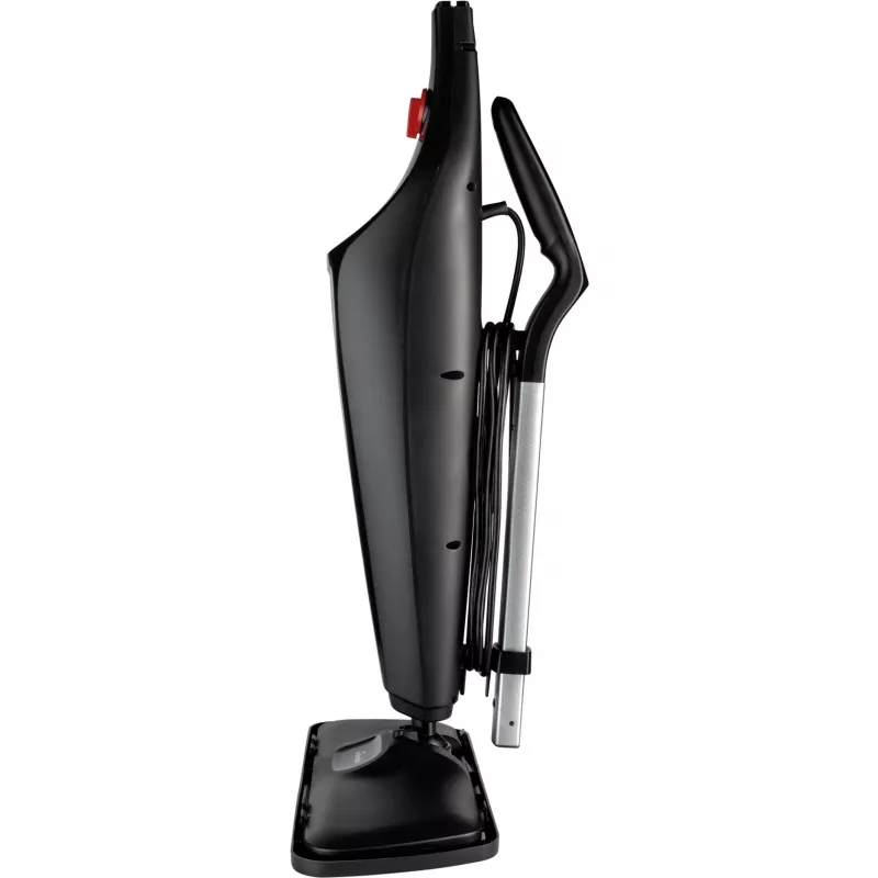 Fregona de vapor Vileda Steam XXL 3.0