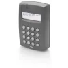 Controlador de accesos ROGER PR602LCD-DT-I