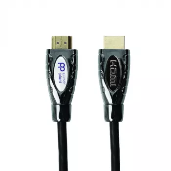 Cable HDMI a HDMI Premium 4K Ultra HD, 10 m, versión 2.0