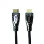 Cable HDMI a HDMI Premium 4K Ultra HD, 10 m, versión 2.0