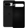 Funda Soft TPU PEDEA para Google Pixel 9+ 9 Pro negra (12160056)