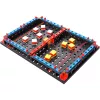 Slide Battle, juego de construcción