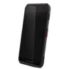 Ordenador móvil de mano Honeywell EDA52