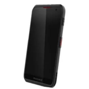 Ordenador móvil de mano Honeywell EDA52