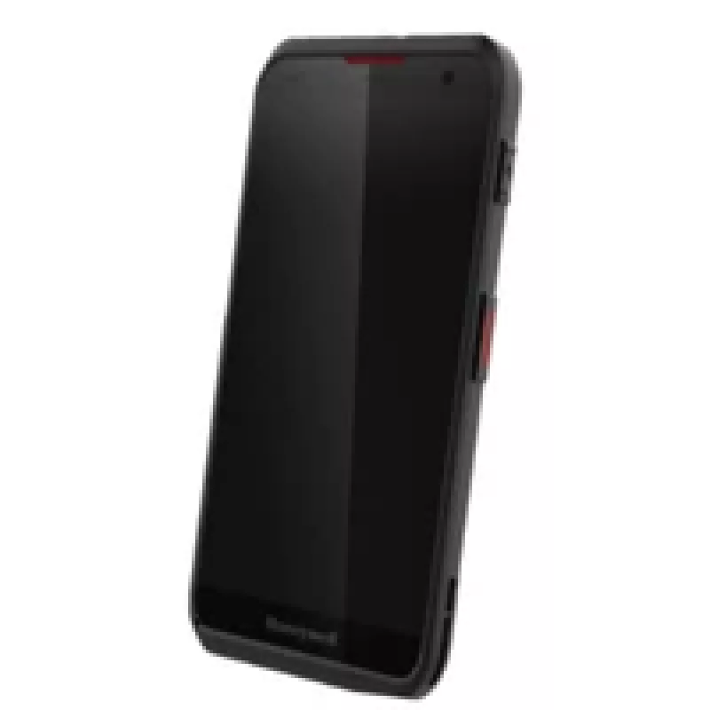 Ordenador móvil de mano Honeywell EDA52