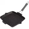 Parrilla Staub 40509-344-0
