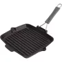 Parrilla Staub 40509-344-0