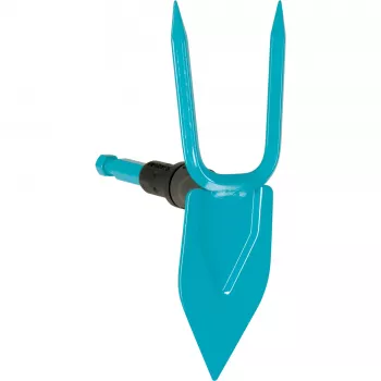 Azada Gardena 3215-20