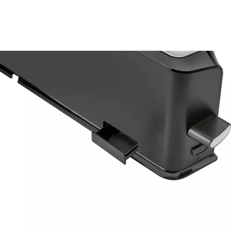 Envasadora al vacío ProfiCook PC-VK 1133