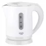Hervidor 0,8 l AD 1371w blanco