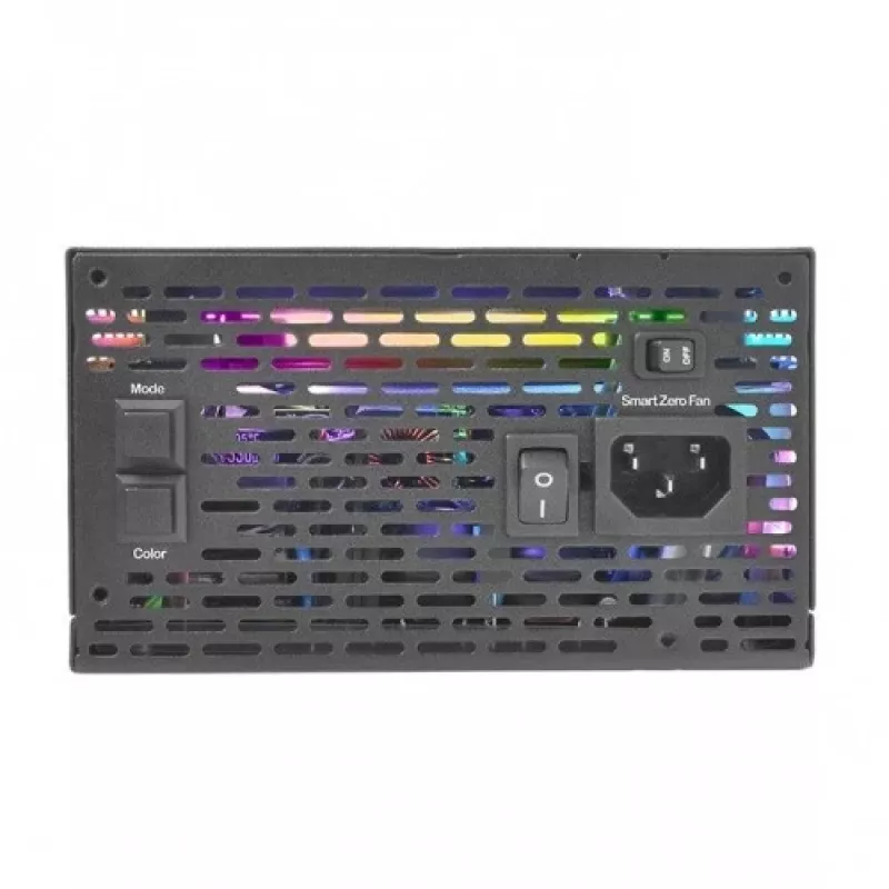 Fuente de alimentación Thermaltake GF2 650 W