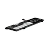 Batería Green Cell AC48 LiPo 3500 mAh para Acer Aspire V5-552 V5-572 V5-573 V7-581 R7-571 (negro)