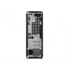 PC de sobremesa HP Pro 290 G9 SFF — Intel Core i5-14400, 16 GB RAM, 1 TB SSD