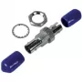 Tecline 90701 accesorio de conectividad