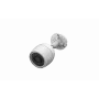 EZVIZ | Cámara IP | CS-H3c | Bullet | 2 MP | 2,8 mm | IP67 | H.264/H.265 | Micro-SD, máx. 512 GB