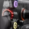 Simagic GT Neo + Alpha EVO Pro Base de Volante Direct Drive (18 Nm)