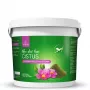 POKUSA RawDietLine Cistus - Complemento para perros y gatos - 100 g
